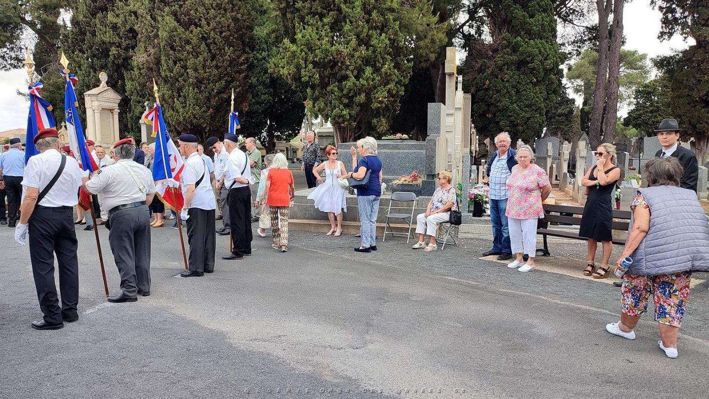 AGDE - Hommage aux Combattants d'Indochine - 8 Juin 2023 - 27.jpg